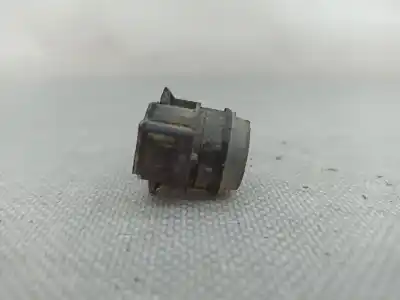 Second-hand car spare part sensor for renault talisman grandtour (kp_) 1.6 dci 130 oem iam references   
