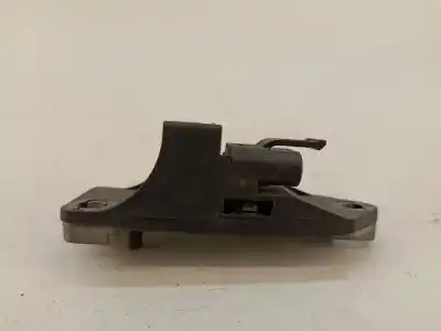Peça sobressalente para automóvel em segunda mão sensor por renault scénic i veículo multiuso (ja0/1_, fa0_) 1.4 i referências oem iam   