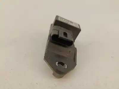 Peça sobressalente para automóvel em segunda mão sensor por renault scénic i veículo multiuso (ja0/1_, fa0_) 1.4 i referências oem iam   