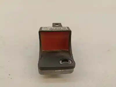 Peça sobressalente para automóvel em segunda mão sensor por renault scénic i veículo multiuso (ja0/1_, fa0_) 1.4 i referências oem iam   