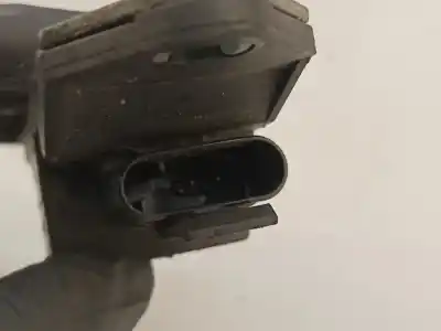 Peça sobressalente para automóvel em segunda mão sensor por renault scénic i veículo multiuso (ja0/1_, fa0_) 1.4 i referências oem iam   