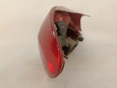 Автозапчастина б/у правий передній пілот для peugeot 207/207+ (wa_, wc_) 1.4 hdi посилання на oem iam 9686565980  