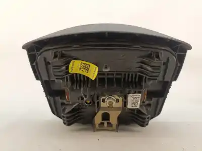 Автозапчасти б/у передняя левая подушка безопасности за renault megane ii (bm0/1_, cm0/1_) 1.5 dci (bm1e cm1e) ссылки oem iam 8200414936  