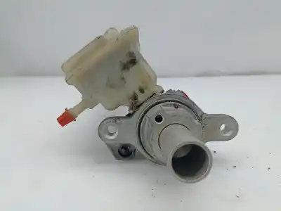 Pezzo di ricambio per auto di seconda mano pompa freni per renault megane ii (bm0/1_, cm0/1_) 1.5 dci (bm1e cm1e) riferimenti oem iam 0204051266