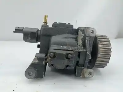 Pezzo di ricambio per auto di seconda mano pompa diniezione per renault megane ii (bm0/1_, cm0/1_) 1.5 dci (bm1e cm1e) riferimenti oem iam 8200430599  