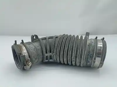 Peça sobressalente para automóvel em segunda mão TUBO por RENAULT MEGANE CC (EZ0/1_)  Referências OEM IAM 165750686R  