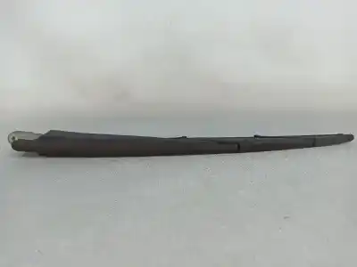 Автозапчасти б/у РЫЧАГ ЗАДНЕГО СТЕКЛООЧИСТИТЕЛЯ за RENAULT MEGANE III FASTBACK (BZ0/1_, B3_)  ссылки OEM IAM 287800005R   Автозапчасти б/у РЫЧАГ ЗАДНЕГО СТЕКЛООЧИСТИТЕЛЯ за RENAULT MEGANE III FASTBACK (BZ0/1_, B3_)  ссылки OEM IAM 287800005R