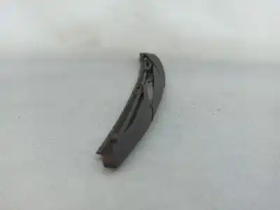 Автозапчасти б/у рычаг заднего стеклоочистителя за renault megane iii fastback (bz0/1_, b3_) 1.9 dci (bz0n, bz0j) ссылки oem iam 287800005r  