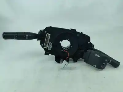 Pezzo di ricambio per auto di seconda mano COMANDO MULTIFUNZIONE per RENAULT MEGANE II (BM0/1_, CM0/1_)  Riferimenti OEM IAM 8200216462  