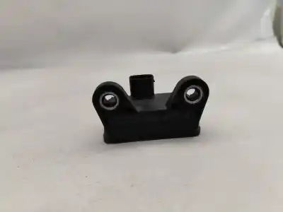 Автозапчасти б/у блок управления esp за renault megane iii grandtour (kz0/1) 1.5 dci (kz09 kz0d kz1g kz29 kz14 kz1w kz10 kz1f.... ссылки oem iam 479305259r  