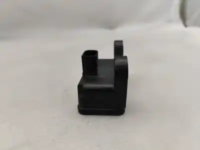 Автозапчасти б/у блок управления esp за renault megane iii grandtour (kz0/1) 1.5 dci (kz09 kz0d kz1g kz29 kz14 kz1w kz10 kz1f.... ссылки oem iam 479305259r  