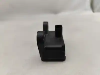 Автозапчасти б/у блок управления esp за renault megane iii grandtour (kz0/1) 1.5 dci (kz09 kz0d kz1g kz29 kz14 kz1w kz10 kz1f.... ссылки oem iam 479305259r  