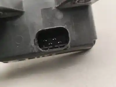 Автозапчасти б/у блок управления esp за renault megane iii grandtour (kz0/1) 1.5 dci (kz09 kz0d kz1g kz29 kz14 kz1w kz10 kz1f.... ссылки oem iam 479305259r  