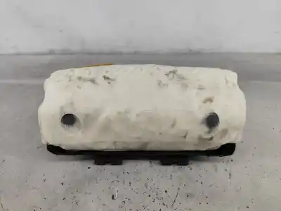 Peça sobressalente para automóvel em segunda mão airbag dianteiro direito por opel adam (m13) 1.4 referências oem iam 34121335c