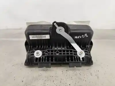 Автозапчастина б/у передня права подушка безопасности для opel adam (m13) 1.4 посилання на oem iam 34121335c  