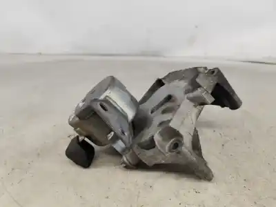 Peça sobressalente para automóvel em segunda mão suporte motor por opel adam (m13) 1.4 referências oem iam 13248790