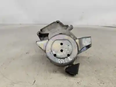 Second-hand car spare part engine support for opel adam (m13) 1.4 oem iam references 13248790  