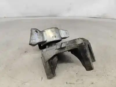 Second-hand car spare part engine support for opel adam (m13) 1.4 oem iam references 13248790  