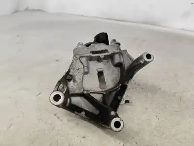 Second-hand car spare part engine support for opel adam (m13) 1.4 oem iam references 13248790  