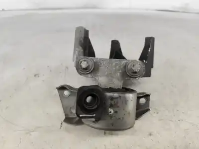 Second-hand car spare part engine support for opel adam (m13) 1.4 oem iam references 13248790  