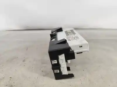 Автозапчастина б/у багатофункційний дисплей для renault megane ii break (km0/1_) 2.0 dci gasóleo 2024 5p посилання на oem iam 8200290543b   Автозапчастина б/у багатофункційний дисплей для renault megane ii break (km0/1_) 2.0 dci gasóleo 2024 5p посилання на oem iam 8200290543b