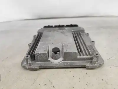 Second-hand car spare part ecu engine control for renault megane ii break (km0/1_) 2.0 dci gasóleo 2024 5p oem iam references 0281011814   Second-hand car spare part ecu engine control for renault megane ii break (km0/1_) 2.0 dci gasóleo 2024 5p oem iam references 0281011814