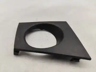 Second-hand car spare part front grille for renault megane ii break (km0/1_) 2.0 dci gasóleo 2024 5p oem iam references  Second-hand car spare part front grille for renault megane ii break (km0/1_) 2.0 dci gasóleo 2024 5p oem iam references