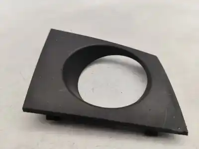 Автозапчастина б/у передня решіта для renault megane ii break (km0/1_) 2.0 dci gasóleo 2024 5p посилання на oem iam    Автозапчастина б/у передня решіта для renault megane ii break (km0/1_) 2.0 dci gasóleo 2024 5p посилання на oem iam