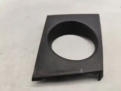 Автозапчастина б/у передня решіта для renault megane ii break (km0/1_) 2.0 dci gasóleo 2024 5p посилання на oem iam    Автозапчастина б/у передня решіта для renault megane ii break (km0/1_) 2.0 dci gasóleo 2024 5p посилання на oem iam