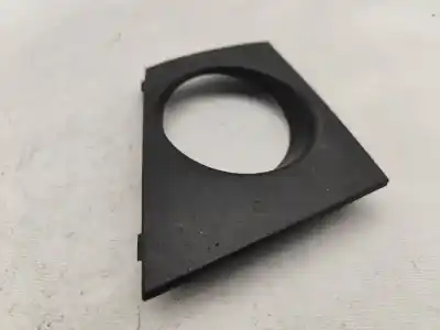 Автозапчастина б/у передня решіта для renault megane ii break (km0/1_) 2.0 dci gasóleo 2024 5p посилання на oem iam    Автозапчастина б/у передня решіта для renault megane ii break (km0/1_) 2.0 dci gasóleo 2024 5p посилання на oem iam