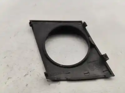 Автозапчастина б/у передня решіта для renault megane ii break (km0/1_) 2.0 dci gasóleo 2024 5p посилання на oem iam    Автозапчастина б/у передня решіта для renault megane ii break (km0/1_) 2.0 dci gasóleo 2024 5p посилання на oem iam