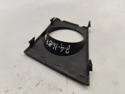 Автозапчастина б/у передня решіта для renault megane ii break (km0/1_) 2.0 dci gasóleo 2024 5p посилання на oem iam    Автозапчастина б/у передня решіта для renault megane ii break (km0/1_) 2.0 dci gasóleo 2024 5p посилання на oem iam