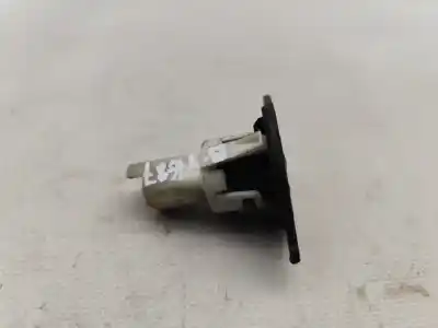 Peça sobressalente para automóvel em segunda mão comandos de alavanca por renault megane ii break (km0/1_) 2.0 dci gasóleo 2024 5p referências oem iam 2 pinos  