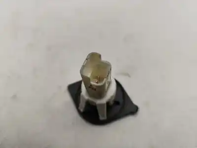 Peça sobressalente para automóvel em segunda mão comandos de alavanca por renault megane ii break (km0/1_) 2.0 dci gasóleo 2024 5p referências oem iam 2 pinos  