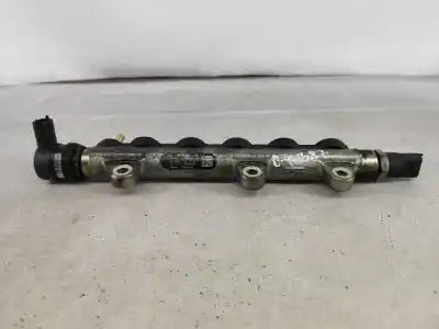 Second-hand car spare part distributor pipe for renault megane ii break (km0/1_) 2.0 dci gasóleo 2024 5p oem iam references 0445214062 Second-hand car spare part distributor pipe for renault megane ii break (km0/1_) 2.0 dci gasóleo 2024 5p oem iam references 0445214062