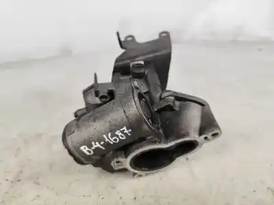 Автозапчасти б/у бабочка коробка за renault megane ii break (km0/1_) 2.0 dci gasóleo 2024 5p ссылки oem iam 8200330810d   Автозапчасти б/у бабочка коробка за renault megane ii break (km0/1_) 2.0 dci gasóleo 2024 5p ссылки oem iam 8200330810d