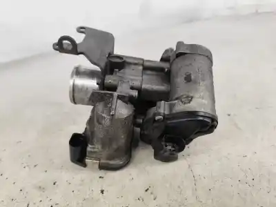 Автозапчасти б/у бабочка коробка за renault megane ii break (km0/1_) 2.0 dci gasóleo 2024 5p ссылки oem iam 8200330810d   Автозапчасти б/у бабочка коробка за renault megane ii break (km0/1_) 2.0 dci gasóleo 2024 5p ссылки oem iam 8200330810d