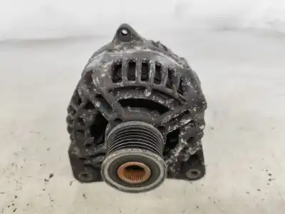 Second-hand car spare part alternator for renault megane ii break (km0/1_) 2.0 dci gasóleo 2024 5p oem iam references 8200356669d Second-hand car spare part alternator for renault megane ii break (km0/1_) 2.0 dci gasóleo 2024 5p oem iam references 8200356669d