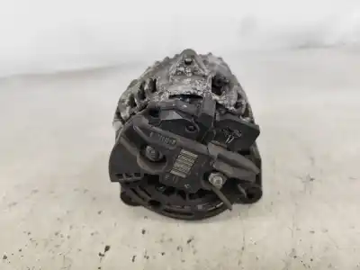 Автозапчастина б/у генератор для renault megane ii break (km0/1_) 2.0 dci gasóleo 2024 5p посилання на oem iam 8200356669d   Автозапчастина б/у генератор для renault megane ii break (km0/1_) 2.0 dci gasóleo 2024 5p посилання на oem iam 8200356669d