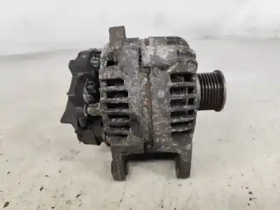 Автозапчастина б/у генератор для renault megane ii break (km0/1_) 2.0 dci gasóleo 2024 5p посилання на oem iam 8200356669d   Автозапчастина б/у генератор для renault megane ii break (km0/1_) 2.0 dci gasóleo 2024 5p посилання на oem iam 8200356669d