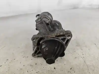 Second-hand car spare part starter motor for renault megane ii break (km0/1_) 2.0 dci gasóleo 2024 5p oem iam references 8200628430 Second-hand car spare part starter motor for renault megane ii break (km0/1_) 2.0 dci gasóleo 2024 5p oem iam references 8200628430