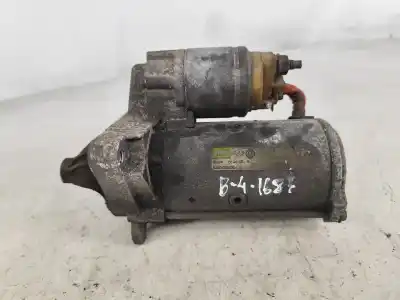 Second-hand car spare part starter motor for renault megane ii break (km0/1_) 2.0 dci gasóleo 2024 5p oem iam references 8200628430   Second-hand car spare part starter motor for renault megane ii break (km0/1_) 2.0 dci gasóleo 2024 5p oem iam references 8200628430