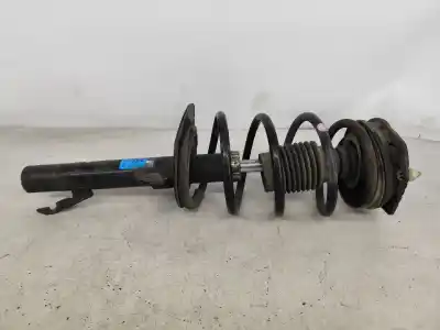 Second-hand car spare part front left shock absorber for renault megane ii break (km0/1_) 2.0 dci gasóleo 2024 5p oem iam references 310054 Second-hand car spare part front left shock absorber for renault megane ii break (km0/1_) 2.0 dci gasóleo 2024 5p oem iam references 310054