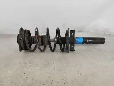 Second-hand car spare part front left shock absorber for renault megane ii break (km0/1_) 2.0 dci gasóleo 2024 5p oem iam references 310054   Second-hand car spare part front left shock absorber for renault megane ii break (km0/1_) 2.0 dci gasóleo 2024 5p oem iam references 310054