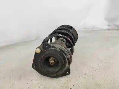 Second-hand car spare part front left shock absorber for renault megane ii break (km0/1_) 2.0 dci gasóleo 2024 5p oem iam references 310054   Second-hand car spare part front left shock absorber for renault megane ii break (km0/1_) 2.0 dci gasóleo 2024 5p oem iam references 310054