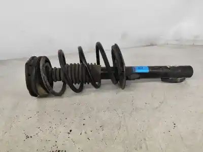 Second-hand car spare part front right shock absorber for renault megane ii break (km0/1_) 2.0 dci gasóleo 2024 5p oem iam references 310054   Second-hand car spare part front right shock absorber for renault megane ii break (km0/1_) 2.0 dci gasóleo 2024 5p oem iam references 310054