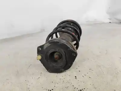 Second-hand car spare part front right shock absorber for renault megane ii break (km0/1_) 2.0 dci gasóleo 2024 5p oem iam references 310054   Second-hand car spare part front right shock absorber for renault megane ii break (km0/1_) 2.0 dci gasóleo 2024 5p oem iam references 310054