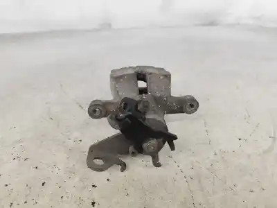 Second-hand car spare part rear right brake caliper for renault megane ii break (km0/1_) 2.0 dci gasóleo 2024 5p oem iam references  Second-hand car spare part rear right brake caliper for renault megane ii break (km0/1_) 2.0 dci gasóleo 2024 5p oem iam references