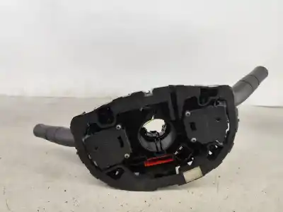 Автозапчастина б/у управління світлом для renault megane ii break (km0/1_) 1.5 dci (km02. km13) gasóleo 2004 5p посилання на oem iam 61835909   Автозапчастина б/у управління світлом для renault megane ii break (km0/1_) 1.5 dci (km02. km13) gasóleo 2004 5p посилання на oem iam 61835909