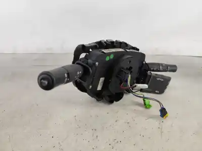 Автозапчастина б/у управління світлом для renault megane ii break (km0/1_) 1.5 dci (km02. km13) gasóleo 2004 5p посилання на oem iam 61835909   Автозапчастина б/у управління світлом для renault megane ii break (km0/1_) 1.5 dci (km02. km13) gasóleo 2004 5p посилання на oem iam 61835909